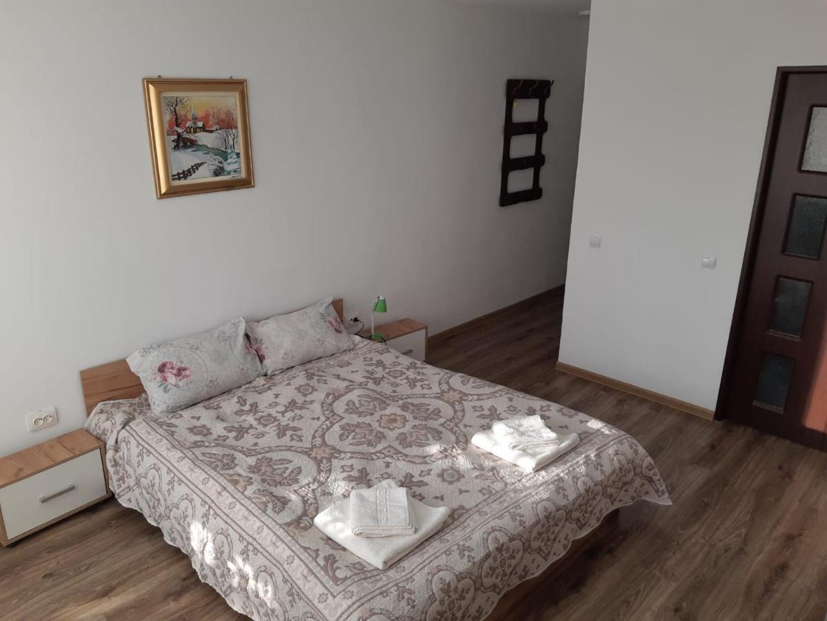 Pensiunea agroturistica Casa Sirca Boghiş Exterior foto